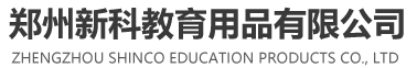 衡水江河橡塑有限公司
